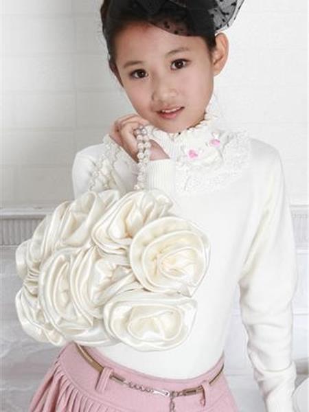 A.LAAR童装产品图片