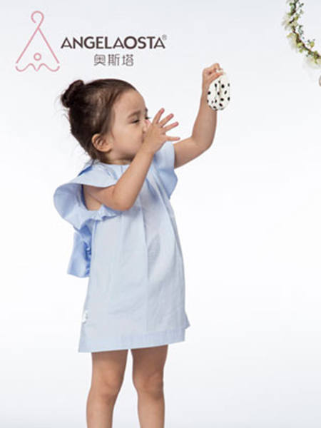 (图1)