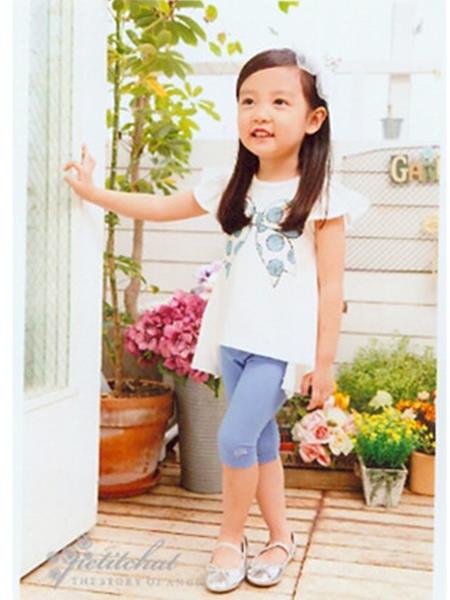 (图1)