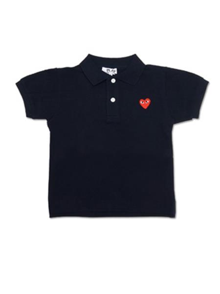 CDG-PLAY童装产品图片
