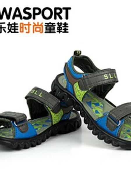 童乐娃童装产品图片