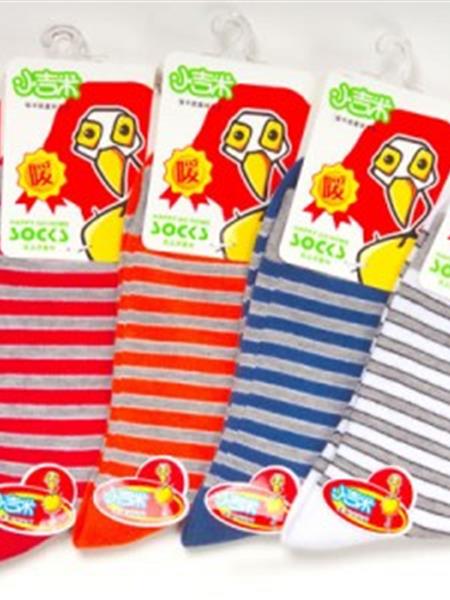 小吉米童装产品图片