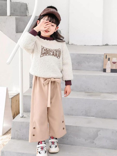 (图1)