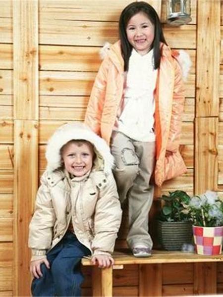 点击图片到下一张图