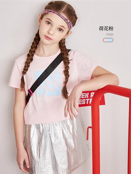 361童装产品图片