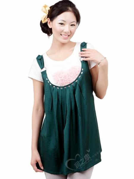 (图0)