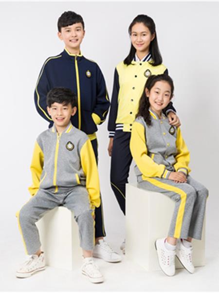 atob童装产品图片