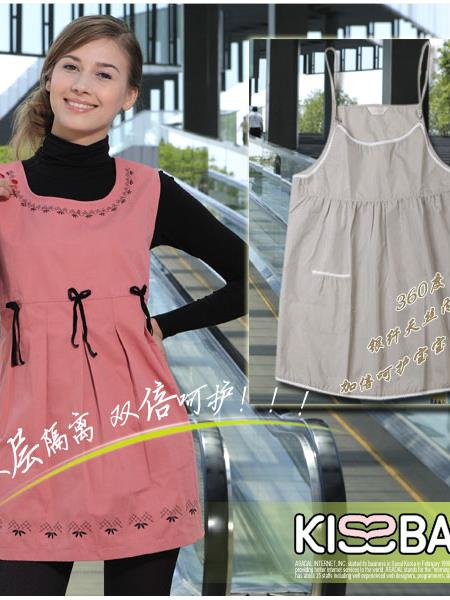 亲亲宝贝孕妇装童装产品图片