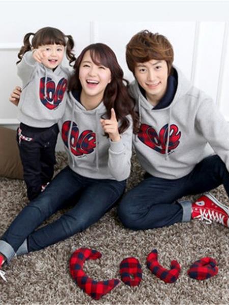 THECOUPLEPIG童装产品图片