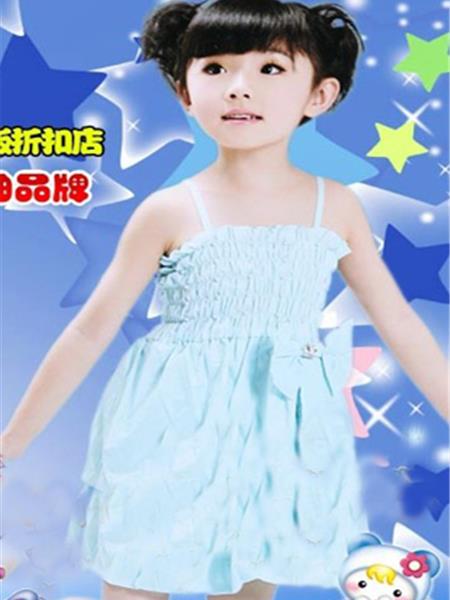 (图1)
