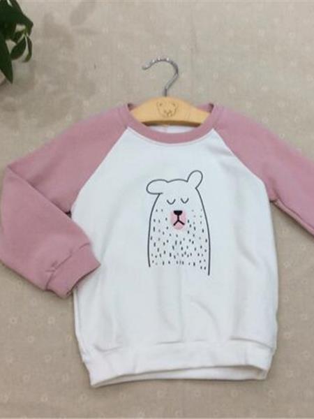 (图1)