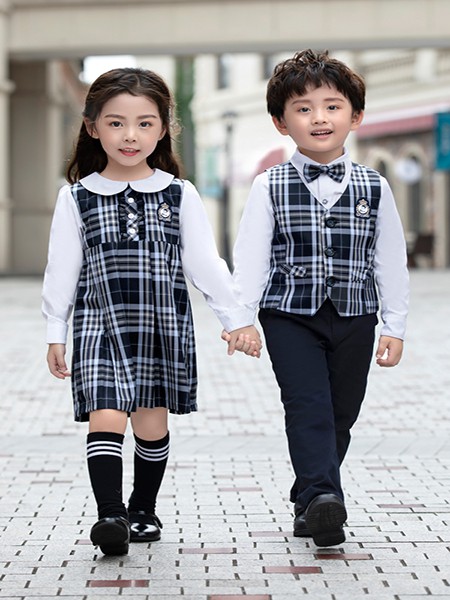 (图0)