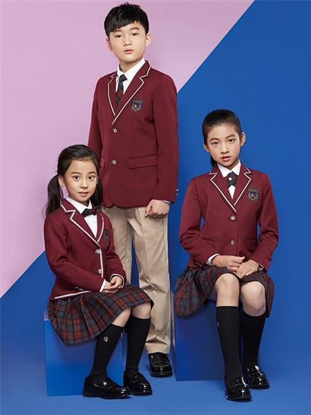 Giuseppe Kids童装产品图片