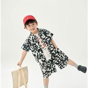 哆咪印像春季上新 拥抱烂漫 向上生长